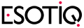 Esotiq - PL