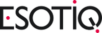 Esotiq - PL