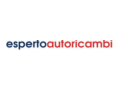 Espertoautoricambi IT