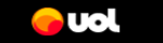 Esporteclube UOL