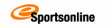 eSportsonline
