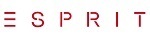 Esprit APAC (Asia Pacific)