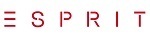 Esprit China