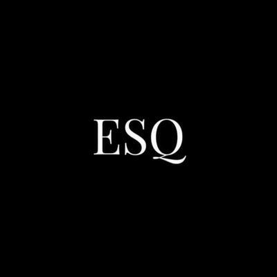 ESQ