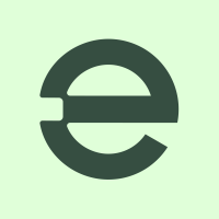 ESR
