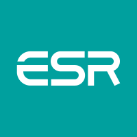 ESR CA