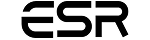 ESR Tech (US)
