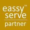 Essayserve [IN]