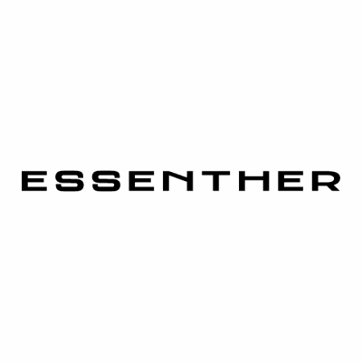 Essenther