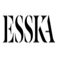 Esska Shoes (US)