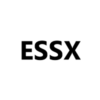 ESSX