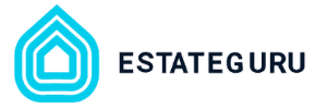 EstateGuru.co