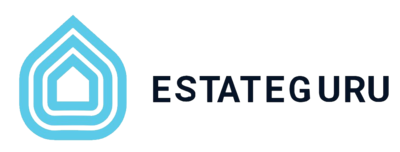 EstateGuru