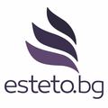 esteto.ro 