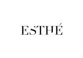 ESTHE