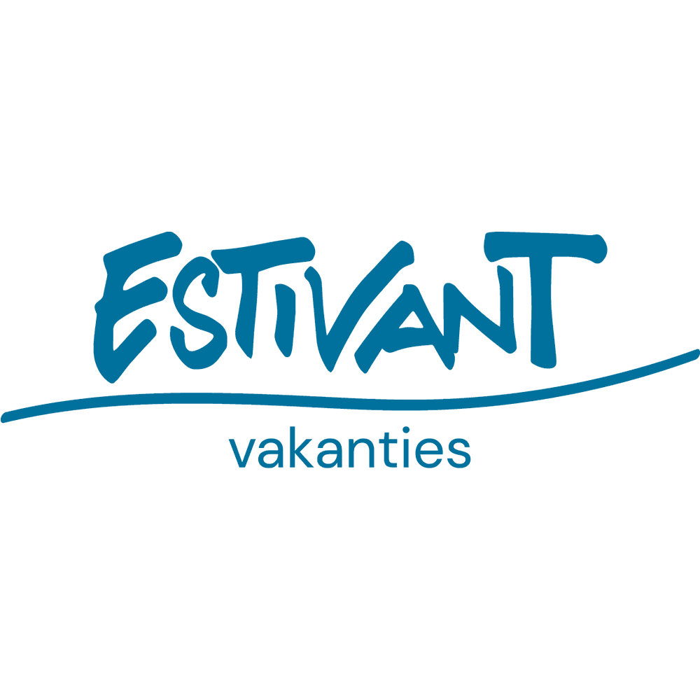 Estivant.nl