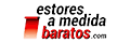 Estores a Medida Baratos