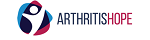 ArthritisHope.org