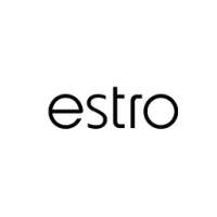 Estro.pl