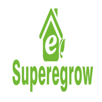 ESUPEREGROW