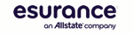 Esurance Inc.