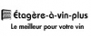 Étagère-a-vin.fr - Le meilleur pour votre vin