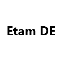 Etam DE