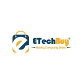 ETechBuy.com