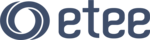 etee