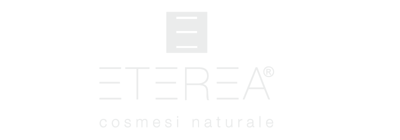 Eterea Cosmesi