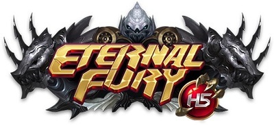 Eternal Fury OOM unpaid redirect