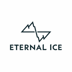 Eternalicebath