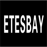 ETESBAY
