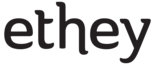 Ethey Affiliate