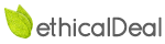 ethicalDeal.com
