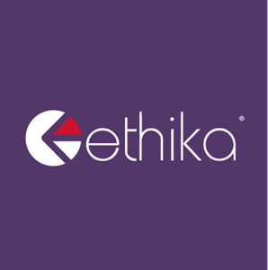 Ethika