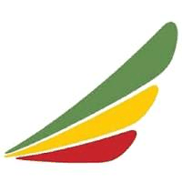 Ethiopian Airlines Affiliate Program