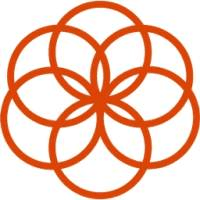 Ethos Cannabis