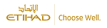 Etihad