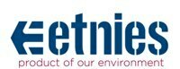 Sole Technology Inc.