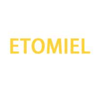 Etomiel