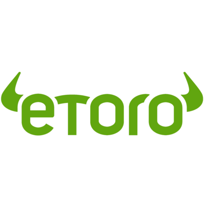 etoro affiliate program