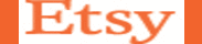 Etsy AU