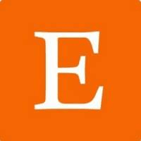 Etsy CA