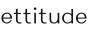 ettitude US