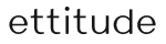Ettitude US