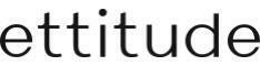 ettitude
