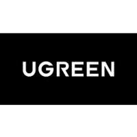 eu.ugreen.com