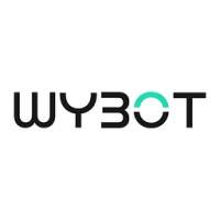 EU.wybotpool