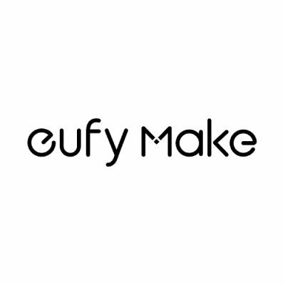 AnkerMake